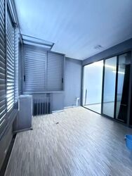 Stratum (D18), Condominium #559701691